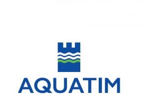  AQUATIM/>
                                </div>
                              <div class=