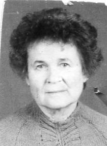 Ing.dipl.Bălan Viorica